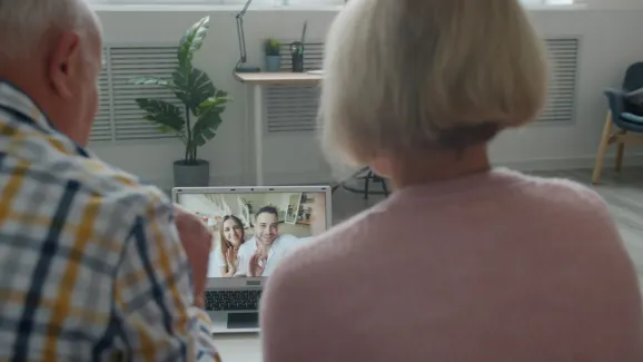 Horus Casino Kundeservice